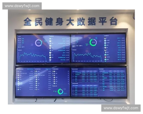 基于体育健康大数据分析的智能健身管理系统研究与应用探索 基于体育健康大数据分析的智能健身管理系统研究与应用探索