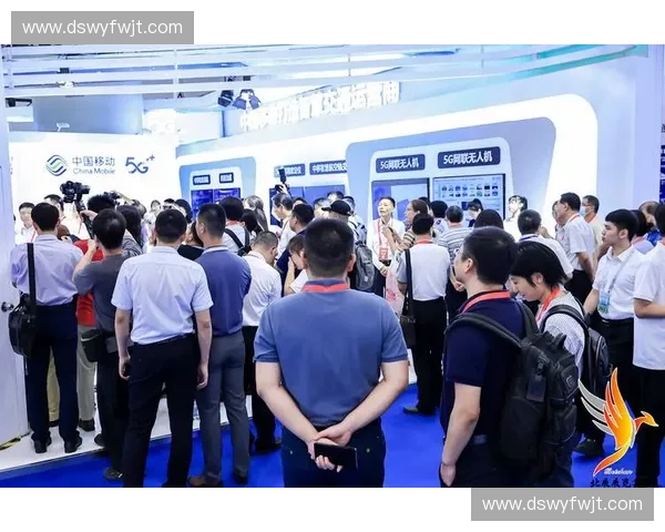 创新驱动下体育装备公司引领智能化与可持续发展新趋势