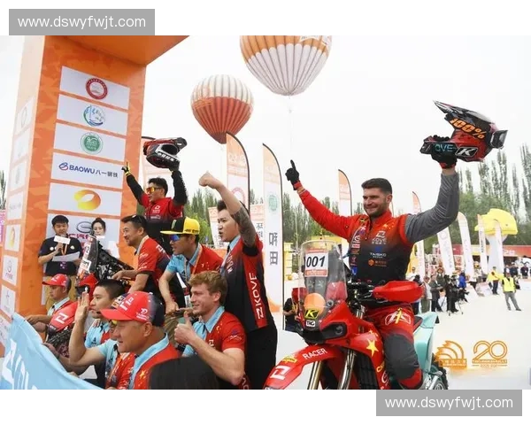 全球体育产业加速融合科技创新推动赛事经济高质量发展新格局