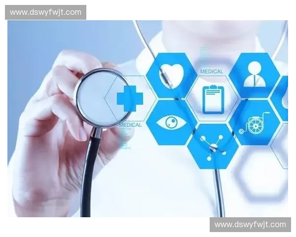 脑波监测仪赋能智能健康管理推动脑科学与医疗技术深度融合