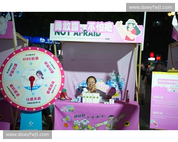 趣味打卡任务挑战，带你探索不一样的生活与成长之路