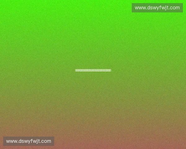 运动医学中心：创新治疗与康复技术引领健康新风尚