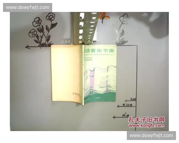 以节奏回顾为核心的音乐发展历程及其对当代创作的深远影响