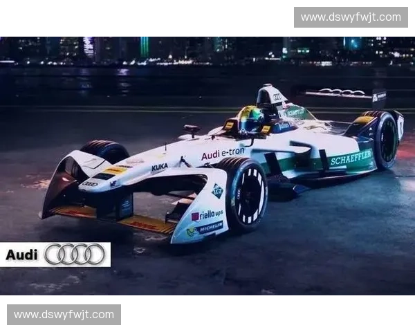 引领运动潮流探索，体育品牌如何创新提升用户体验与市场竞争力