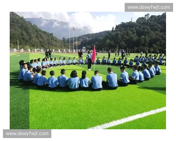 提升传球意识与决策能力培养的重要性与实践探索