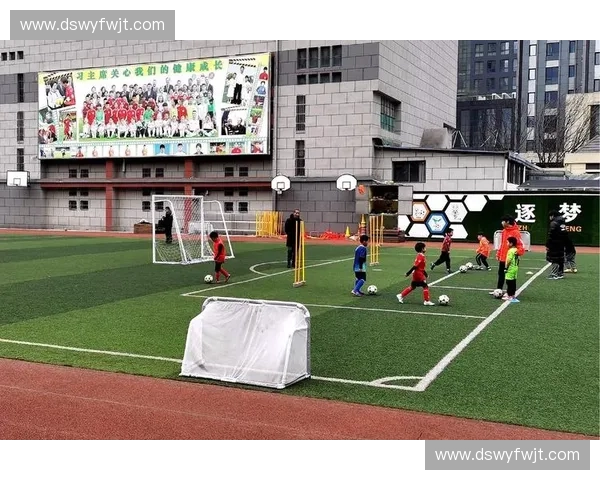 赛场纪律的重要性与运动员行为规范的相互关系探讨