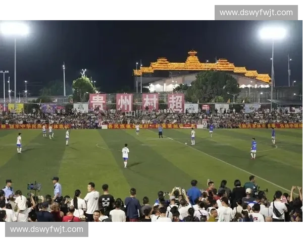 体育票务代理赋能赛事经济与球迷体验升级的创新路径探索