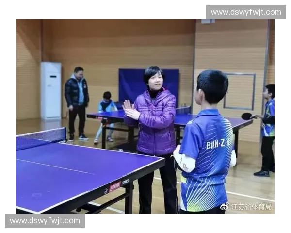 以体育康复为核心的全民健康促进与功能重建创新发展路径研究