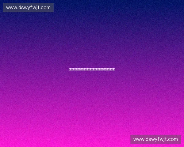 构建智慧化体育整体解决方案创新发展新模式赋能全民健身产业升级 构建智慧化体育整体解决方案创新发展新模式赋能全民健身产业升级