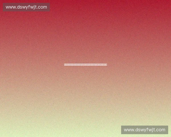 以赛事经验复制为核心驱动的竞技能力提升路径研究与实践创新探索