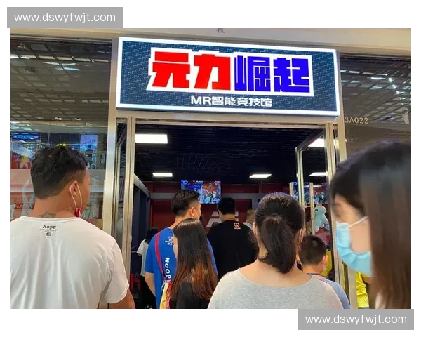 体育付费内容崛起：如何通过订阅和直播改变观众体验与市场格局