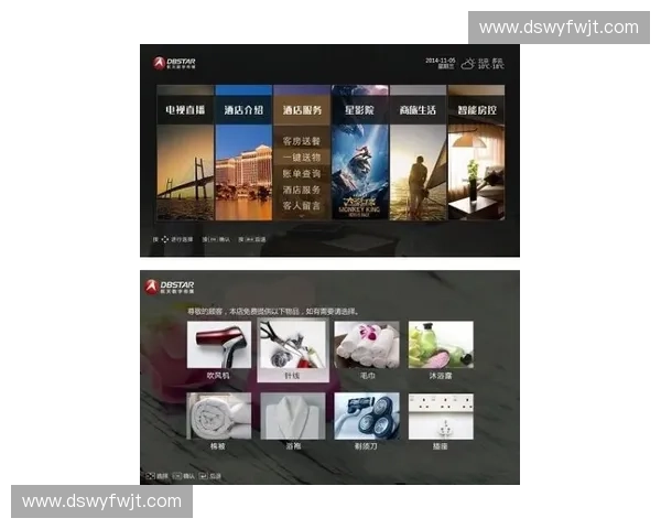 体育爱好者互动平台探索与专业赛事资讯深度分享 体育爱好者互动平台探索与专业赛事资讯深度分享