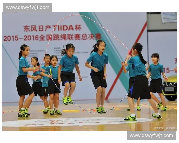 潮流运动风尚引领年轻人活力生活方式全面解析 潮流运动风尚引领年轻人活力生活方式全面解析