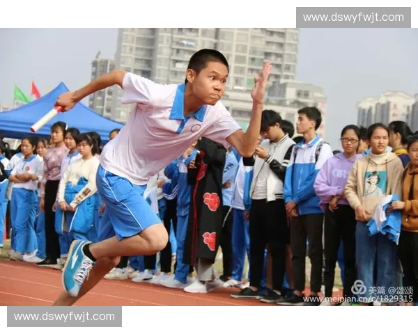 以臂展长度为基础探讨人体尺寸与运动表现的相关性及其应用价值