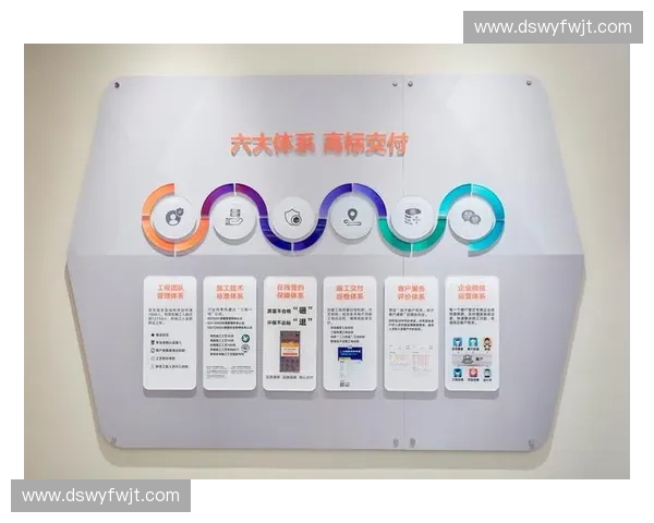 品牌联动赋能城市发展场馆冠名策略与商业价值探索 品牌联动赋能城市发展场馆冠名策略与商业价值探索