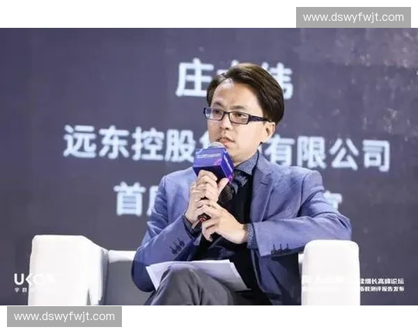 体育公关的创新发展与品牌形象塑造策略探讨 体育公关的创新发展与品牌形象塑造策略探讨