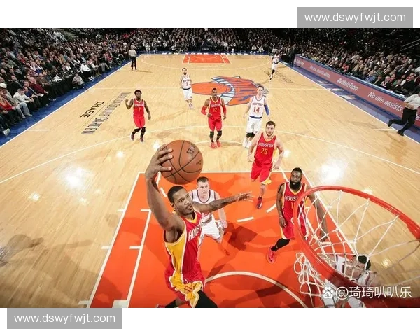 弱侧协防策略在篮球防守体系中的应用与实践分析