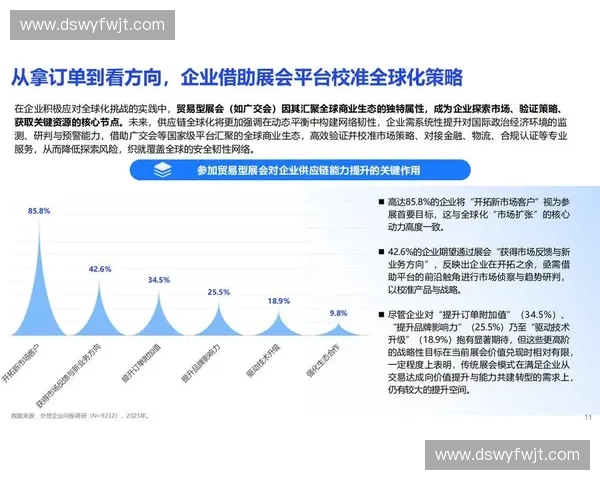 数智时代体育传媒融合创新与全球赛事传播生态发展研究路径探索